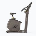 Rotoped Matrix Fitness Upright Bike + U30XR černý MX-U30XR 2