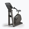 Rotoped Matrix Fitness Upright Bike + U30XR černý MX-U30XR 3