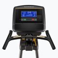 Rotoped Matrix Fitness Upright Bike + U30XR černý MX-U30XR 4