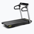 Elektrický běžecký pás Technogym MyRun černý DCKA2B00FS00DN2S