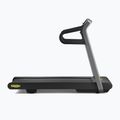 Elektrický běžecký pás Technogym MyRun černý DCKA2B00FS00DN2S 2