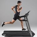 Elektrický běžecký pás Technogym MyRun černý DCKA2B00FS00DN2S 4