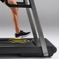 Elektrický běžecký pás Technogym MyRun černý DCKA2B00FS00DN2S 5