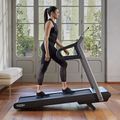 Elektrický běžecký pás Technogym MyRun černý DCKA2B00FS00DN2S 9