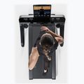 Elektrický běžecký pás Technogym MyRun černý DCKA2B00FS00DN2S 10