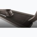 Rotoped Matrix Fitness Recumbent Bike R50XIR-02 graphite grey 8
