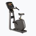Rotoped Matrix Fitness Upright Bike + U30XIR černý MX-U30XIR