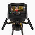 Rotoped Matrix Fitness Upright Bike + U30XIR černý MX-U30XIR 4