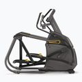 Eliptický trenažér  Matrix Fitness Ascent Trainer A30XR-04 black