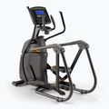 Eliptický trenažér  Matrix Fitness Ascent Trainer A30XR-04 black 2