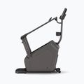 Tréninkové schody Matrix Fitness Climbmill C50XUR-02 graphite grey 3