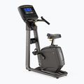 Rotoped Matrix Fitness U50XR-02 graphite grey 2