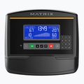 Rotoped Matrix Fitness U50XR-02 graphite grey 3