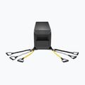 Tréninková lavice Technogym Bench černá + sada příslušenství DGY100KGNRNR20 3