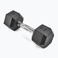 Tréninková lavice Technogym Bench černá + sada příslušenství DGY100KGNRNR20 6