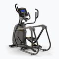 Eliptický trenažér  Matrix Fitness Ascent Trainer A50XR-04 black 2