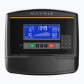 Eliptický trenažér  Matrix Fitness Ascent Trainer A50XR-04 black 3