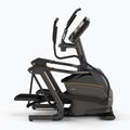 Eliptický trenažér  Matrix Fitness Elliptic E50XUR-02 black 2