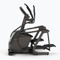 Eliptický trenažér  Matrix Fitness Elliptic E50XUR-02 black 3
