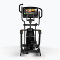 Eliptický trenažér  Matrix Fitness Elliptic E50XUR-02 black 4