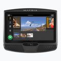 Eliptický trenažér  Matrix Fitness Elliptic E50XUR-02 black 6