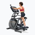 Eliptický trenažér  Matrix Fitness Elliptic E50XUR-02 black 7