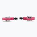Cyklistické pedály Crankbrothers Candy 1 pink 3