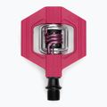 Cyklistické pedály Crankbrothers Candy 1 pink 4