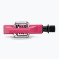 Cyklistické pedály Crankbrothers Candy 1 pink 6