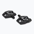 Crankbrothers Double Shot 1 black/black pedály na kolo 2
