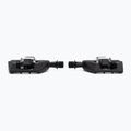 Crankbrothers Double Shot 1 black/black pedály na kolo 3