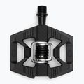 Crankbrothers Double Shot 1 black/black pedály na kolo 4