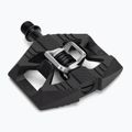 Crankbrothers Double Shot 1 black/black pedály na kolo 5