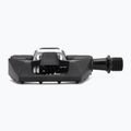 Crankbrothers Double Shot 1 black/black pedály na kolo 6