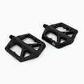 Pedály na kolo Crankbrothers Stamp 1 černá CR-16267