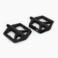 Pedály na kolo Crankbrothers Stamp 1 černá CR-16267 2