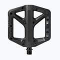 Pedály na kolo Crankbrothers Stamp 1 černá CR-16267 4