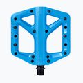 Pedály na kolo Crankbrothers Stamp 1 modrýe CR-16269 4
