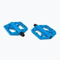 Pedály na kolo Crankbrothers Stamp 1 modrýe CR-16269