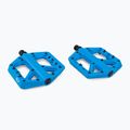 Pedály na kolo Crankbrothers Stamp 1 modrýe CR-16269 2