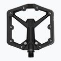 Crankbrothers Stamp 1 Gen2 cyklistické pedály černé 4
