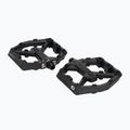 Cyklistické pedály Crankbrothers Stamp 0 black 2
