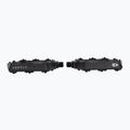 Cyklistické pedály Crankbrothers Stamp 0 black 3