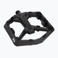 Cyklistické pedály Crankbrothers Stamp 0 black 4