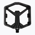 Cyklistické pedály Crankbrothers Stamp 0 black 5