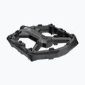 Cyklistické pedály Crankbrothers Stamp 0 black 2