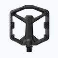 Cyklistické pedály Crankbrothers Stamp 0 black