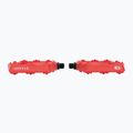 Cyklistické pedály Crankbrothers Stamp 0 bright red 3