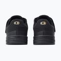 Cyklistická obuv Crankbrothers Stamp Boa černe CR-STB01080A090 14