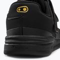 Cyklistická obuv Crankbrothers Stamp Boa černe CR-STB01080A090 8